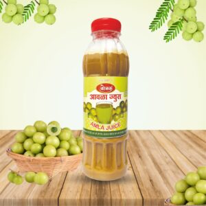Amla Juice