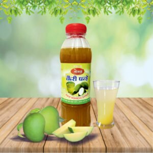 Kairi Panha - 500 ml